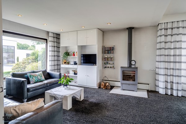 Medium property photo - Vossenberg 36, 5954 BV Beesel